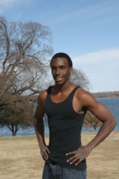 chris washington - Chris001