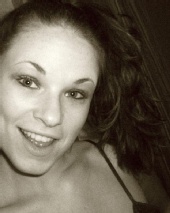 Genevieve Gallagher