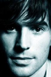 James Gosnell - Nelson 1