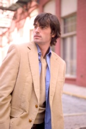 James Gosnell - Nelson 3