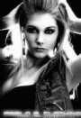 Kristy M - 'Sin city'