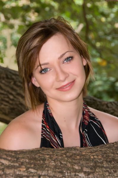 Leisa Gray