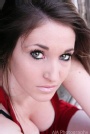 Jersey Roberts - AM Photography