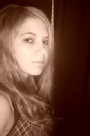 staceyh