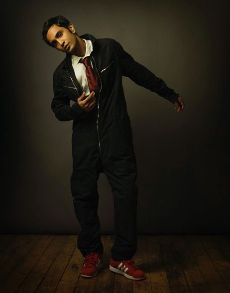 Lavrenti Lopes - Lavrenti Lopes