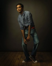 Lavrenti Lopes - Lavrenti Lopes