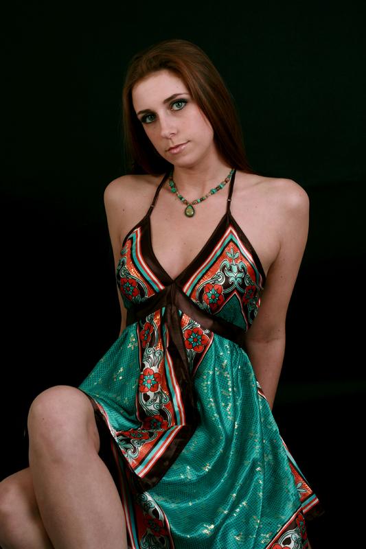 nicole scheider