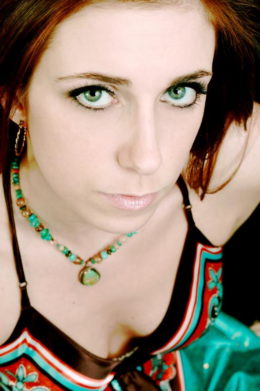 nicole scheider