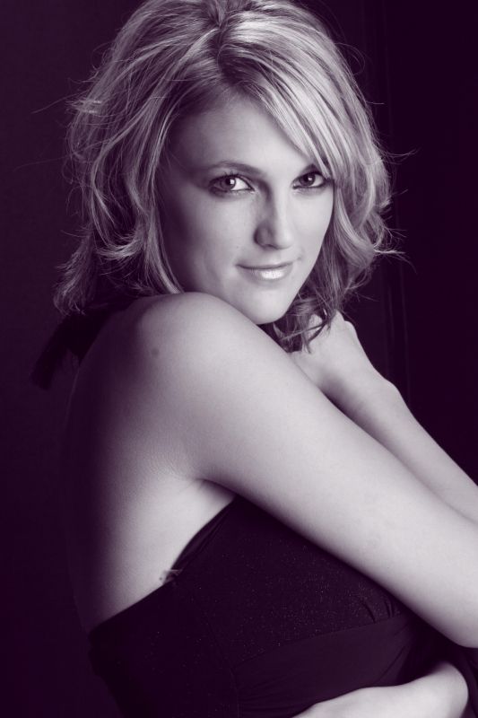 Jessiw19 - Jessi loves Rex