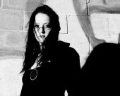 Madison CB - Wish Photography