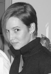 Marianne Remund