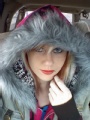 Bunny - Just Casual