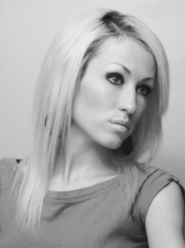 Kristyn Mader