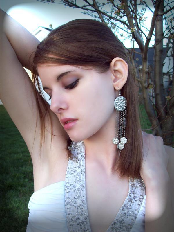 Ziah