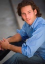 Tony Napoli