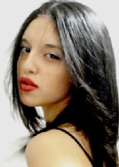 cris lara