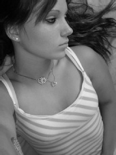 Caitlin - Cait