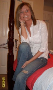 LIZA SMITH - 2/14/09