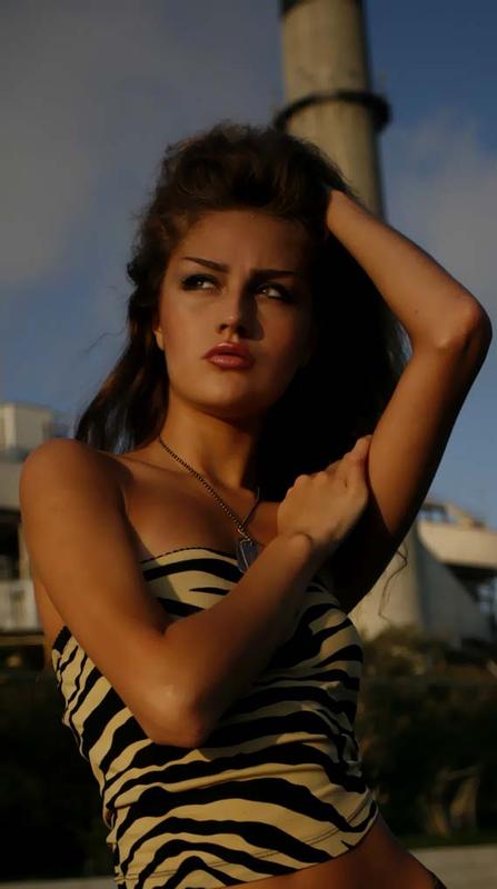 Tala golzar