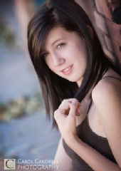Kallie Tatlis