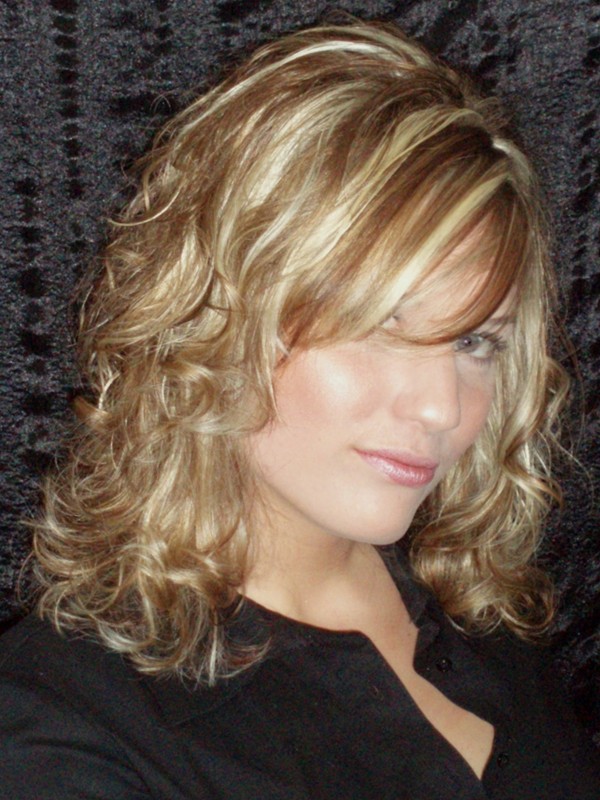 Kate vonWaardenburg