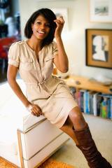 veletta marshall