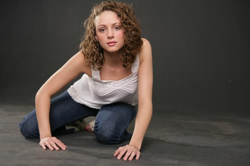 amanda3