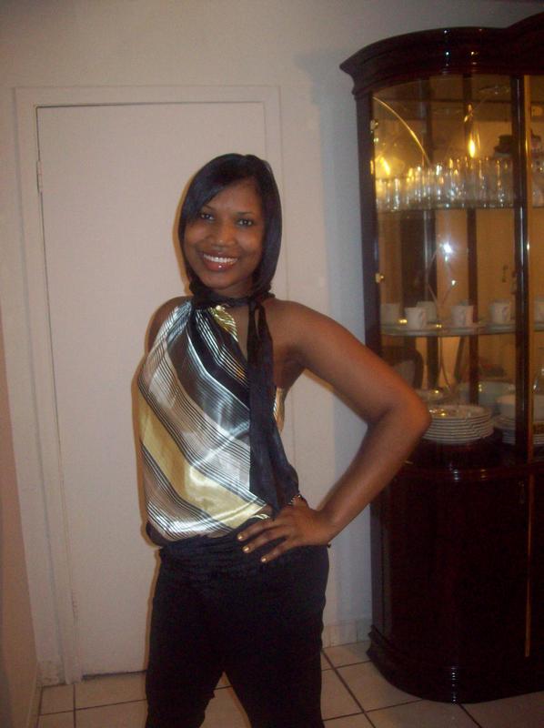 Daph