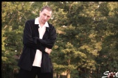 Tony Money - T$