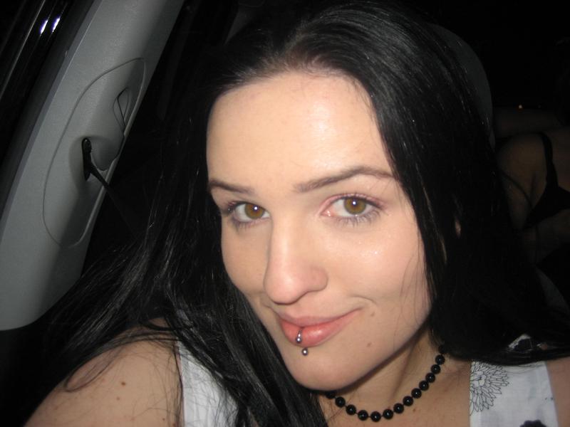 Brooke007