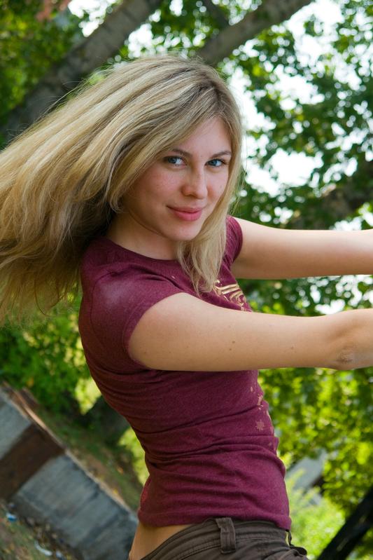 Uliana