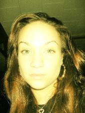 lilsexxiimelzz