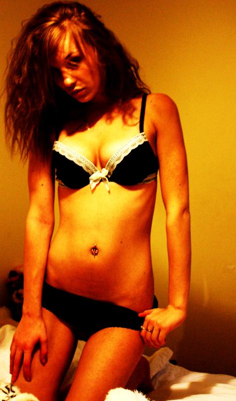 KatieMarie