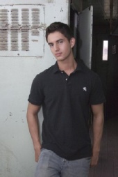Vasco