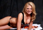 clsallen - Hooter Calendar