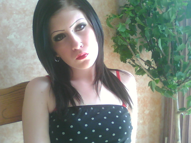 CallieDiVine