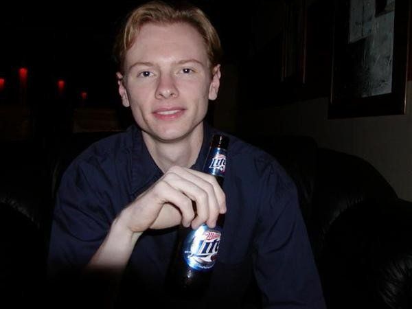 Concert610 - Miller Time