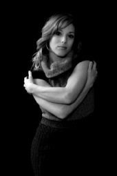 Savannah Lancaster - Light in Darkness