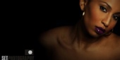 Toni - Dark