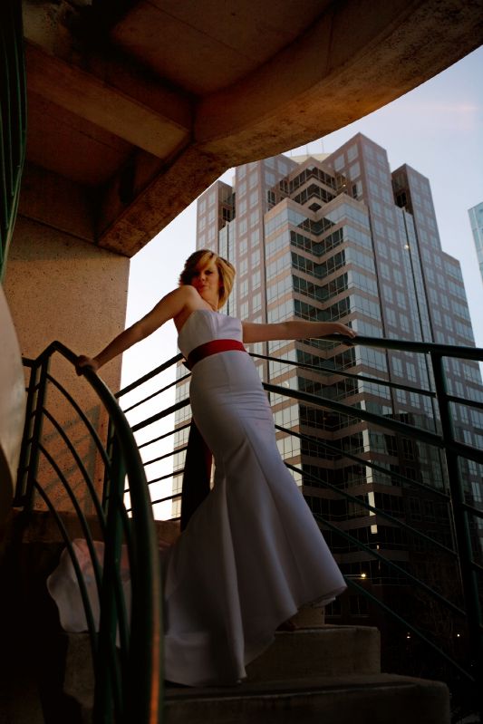 Cari - orion photography