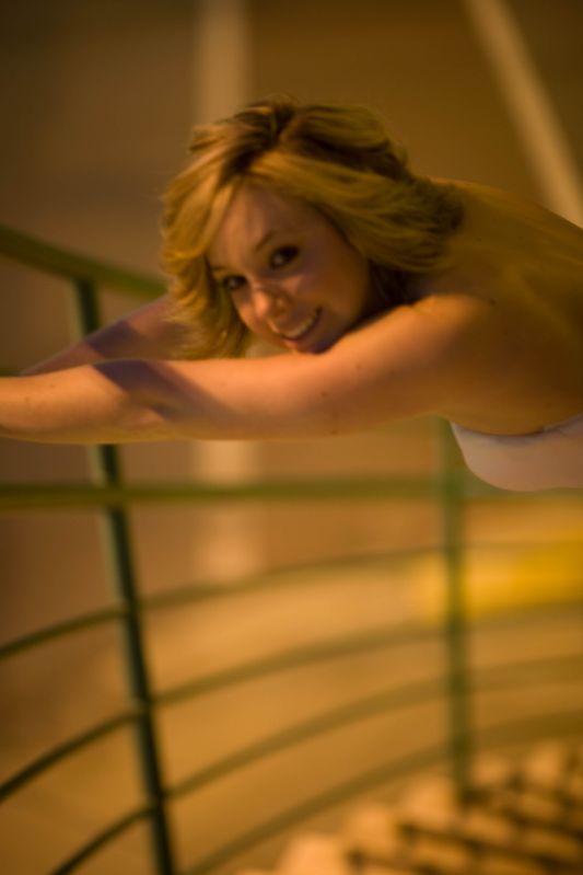 Cari - orion photography