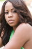 miss kree - ME TIME