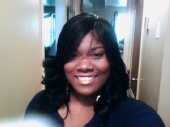 KenshayBerry - happy