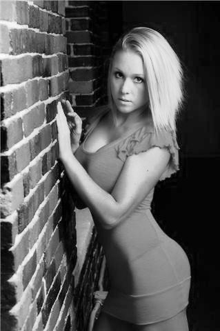 Nicole