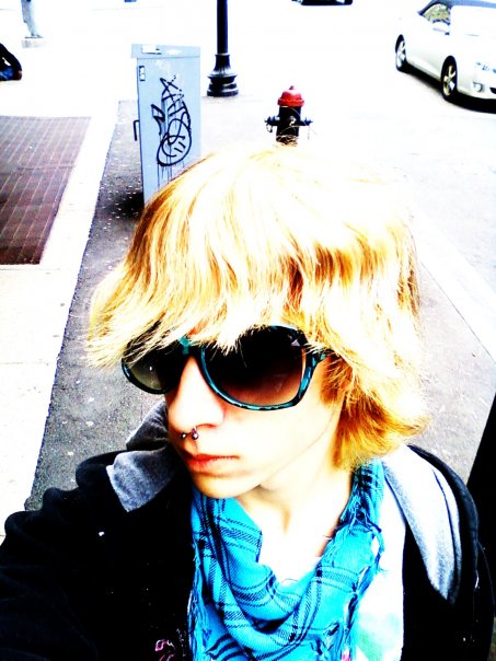 ryan ricker