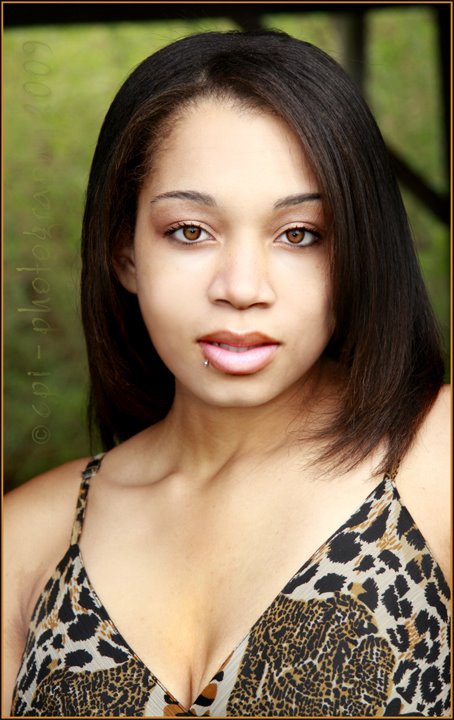 redbone10|