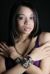 redbone10|