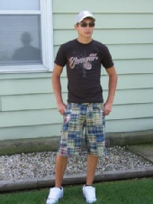 kyle