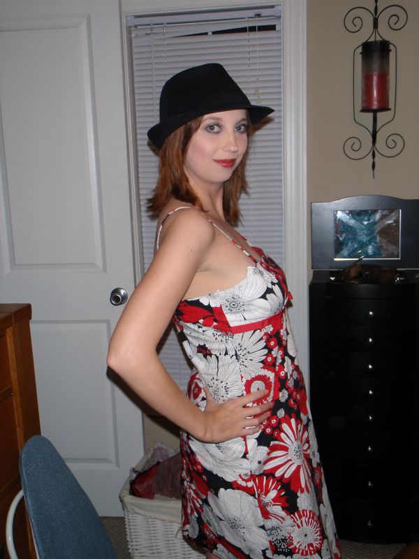 Brooke-Lynn - Brooke-Lynn