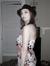 Brooke-Lynn - Brooke-Lynn